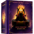Dice Throne  Season One Battle Chest