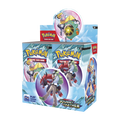 Pokemon Journey Together - Booster Box - 36 packs